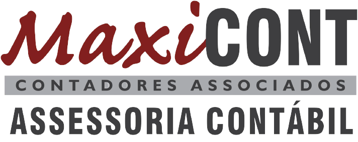 Serviços - Maxicont Contadores Associados