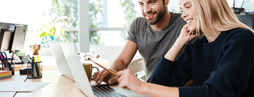 Abertura de Conta Digital