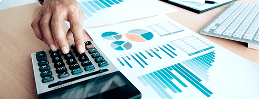 Quero migrar de contabilidade